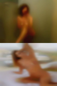 Females girls in Elmira naked.