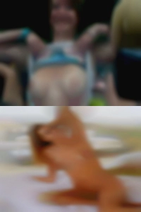 Free swingers meet AZ naked swingers!