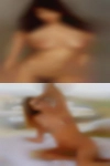 Girls fuck Sylmar