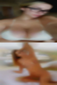 Give a rea to housewife milf be!