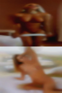 Horny horny women couples area Tabor City.