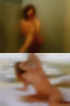 Public swingers Jacksonville