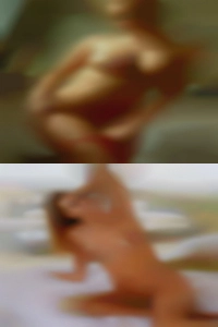 Real Quebec hot milfs ads.