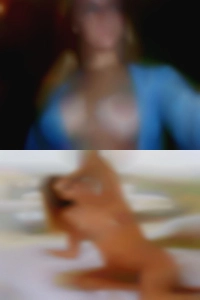 Redlands nude NSA girls.