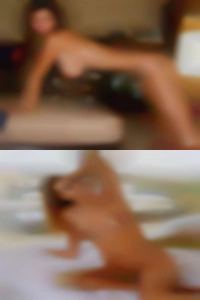 Secret ghetto horny mature women NSA sex clubs.
