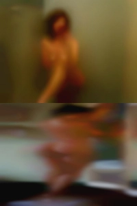 FL adult personals buddy fuck ads.