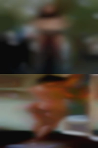 Forced horny woman swingers sex.