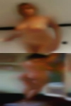 Horny mature women NSA