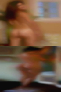 Horny wives bedpost blow jobs sex.