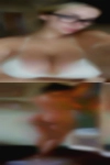 Naked housewives Michigan