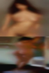 Naughty women Snyder