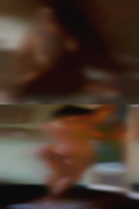 Nudist pussy sexy swingers.