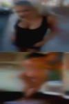 Real girls Paso, fuck free
