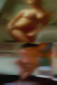 Wife swapping middle find age.