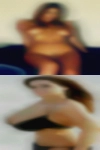 Adult swingers Maine