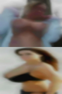 AL wife swapping housewives sluts.
