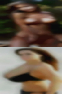 Amery girls for sex.