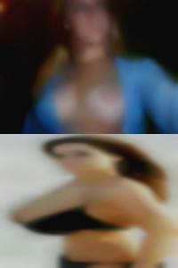 Female whores private adult in Kokomo.
