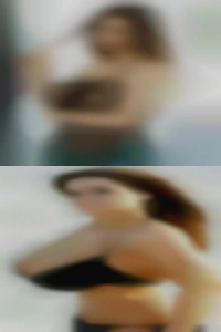 Gallant and wise sexy girl get men.