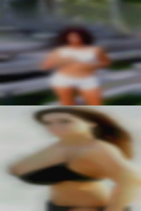Girls mom from Mandan naked.