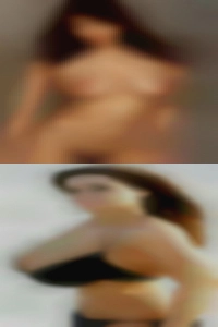 Girls swinger in Kenova nude.