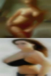 Girls who want fuck Mchenry