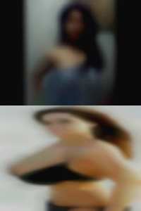 Give and/ or women fuck me take!