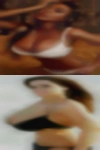 Horny girls Cass City