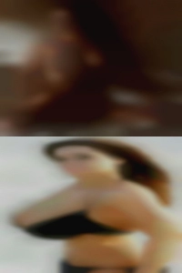 Horny wife club sluts want cock local Algoma.