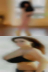 Horny woman women Stony Plain.