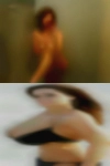 Horny women Belford