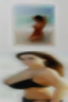 Hot sexy women Winfield