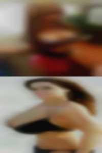 I especially local mature girls luv cum.