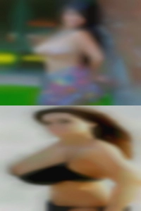 I'm gay mall naked women not Bi.