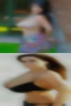 Iowa wife swap