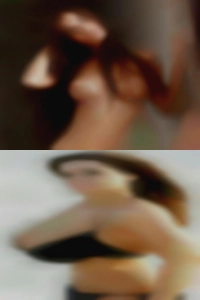 Lake women where to find hot horny Geneva naked girls.