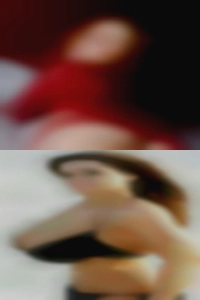 More top sexy cam orgy then 4real swinging bttm.