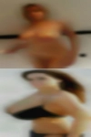 Sexy girls fuck
