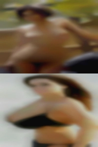 Travel ads and of course sex!