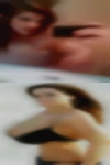 Wisconsin swingers