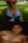 Adult personal Greensboro