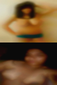 Alabama phone number coed nude girls.