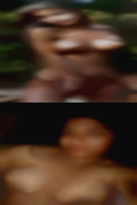 Bi/f housewives with few naked taboos.