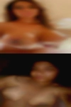 Horny girls Newland
