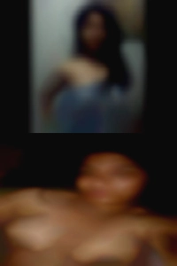 Houma pussy get me pregnant swingers in town.