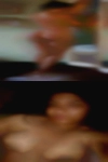 Kingsport, horny women