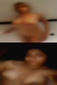MN horny man sex wives personals.