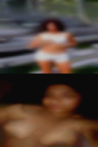 NV swingers web ads cam.