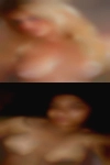 Public swingers Jacksonville