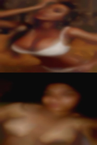 Reasonably for sex people looking broad minded.